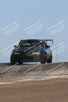 media/Jul-29-2023-Speed Ventures (Sat) [[ce35a11216]]/Black Group/Session 2 (Outside Grapevine)/